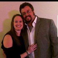 Central Sales Inc. Employee Marshall Cheek's profile photo