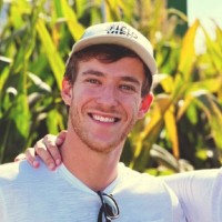 Matias Fernandez Koller Email