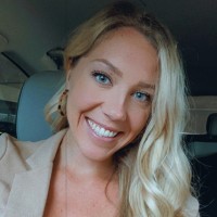 Samantha Riddle Email & Phone Number