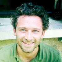 ShopFully International Group Employee Christophe Dubot's profile photo