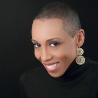 Andrea Davis Pinkney Email