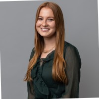 Allison Bartlett Email & Phone Number