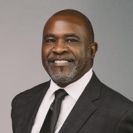 Reginald Lee Email & Phone Number