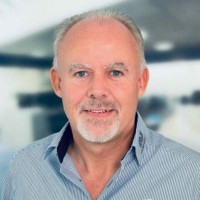 O&J Comfort A/S Employee Claus Skov's profile photo
