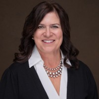 Sobba Group Employee Blair Sobba's profile photo