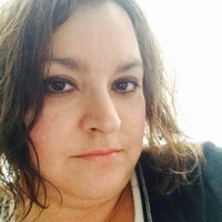 Deb Diehl Email & Phone Number