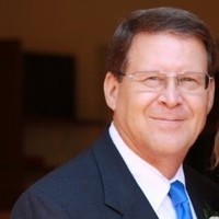 Cps Construction Employee John Finney's profile photo