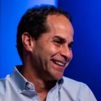 Matt Kaufman Email & Phone Number