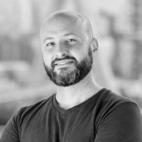 Delend Employee Fernando Steler's profile photo