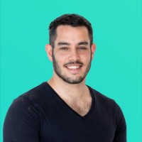 Statement Employee David Cohen's profile photo