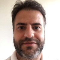 TATICCA - ALLINIAL GLOBAL | Audit | Advisory | Corporate Finance | Outsourcing | Tax | Employee Marcio Costa's profile photo