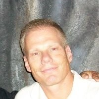 Simon Rosenzweig Email & Phone Number