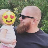 Untapped Staffing Employee Jan Voss's profile photo