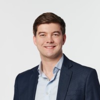 Jordan Mann Email & Phone Number