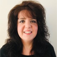 Mary Fox Email