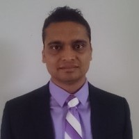 Saurav Khandelwal Email & Phone Number