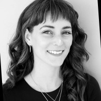 Conservation Center for Art & Historic Artifacts (CCAHA) Employee Gabrielle Roth's profile photo