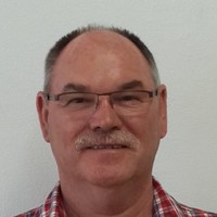 John McInnes Email