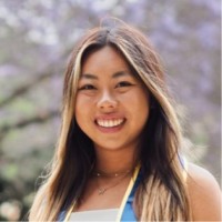 Margaret Wang Email & Phone Number