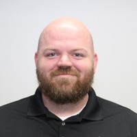 The Vomela Companies Employee Jonathan Thorpe's profile photo