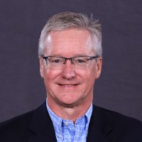 Synoptic Data PBC Employee Bill Callahan's profile photo