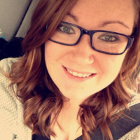 Securitas Employee Morgan Dodson's profile photo