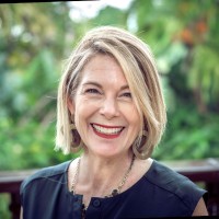 Laura Herman Email & Phone Number