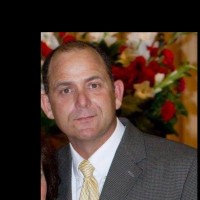 Robert Clanton Email