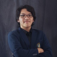 Mohammad Musharrif's profile photo