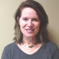 Sarah Way-Messer Email & Phone Number