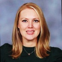 CHANNING HALL Employee Jennifer Worthley's profile photo