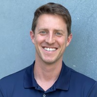 talisman advisory partners Employee David Reichbaum's profile photo