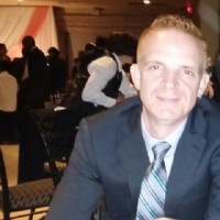 Ryan Watson Email & Phone Number