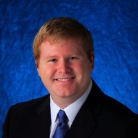 WorldBridge Partners Employee Marcus Dawson's profile photo