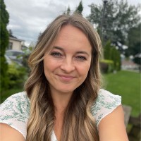 Juliya L.'s profile photo