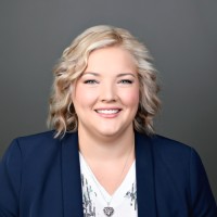 HW Partners Employee Megan Bloskie's profile photo