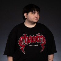 ARTDOCK Employee Evgheni Gudima's profile photo