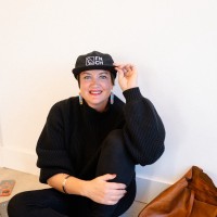 FNCH Financial + Consulting, LLC Employee Maddie Miller's profile photo