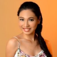 Secret 6 Employee Michelle Gojo's profile photo