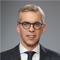 Léon Gloden Email