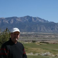 John Dunphy