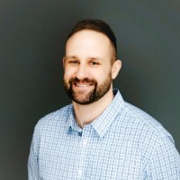 Sourcewell (formerly National Joint Powers Alliance) Employee Michael Rye's profile photo