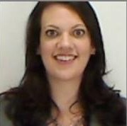 Jill Stendahl Email & Phone Number