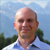 Alex Kastor