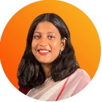 Soumya Jha Email