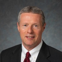 Commerce Bank Employee Jeff Gerner's profile photo