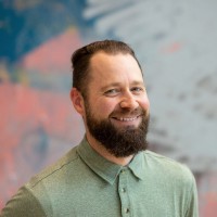 Planview, Inc. Employee Jeff Yeager's profile photo