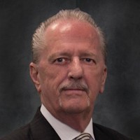 Indusite Realty Corporation Brokerage Employee Jim Jacobsen's profile photo