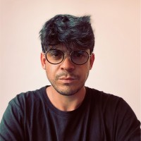 Mabiloft Employee Massimiliano Friscianu's profile photo
