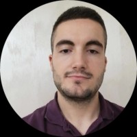 Tsvetomir Nedev Email